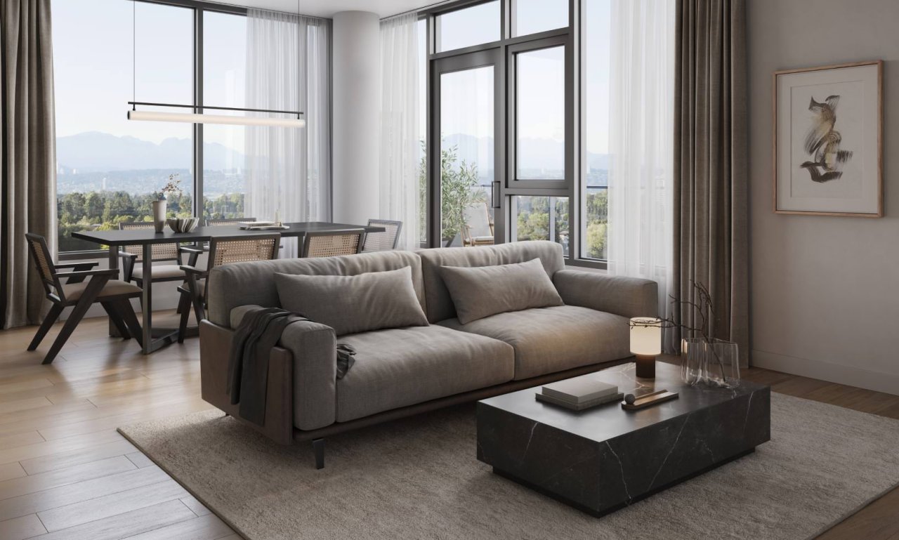 Design | The Manhattan